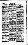 Acton Gazette Saturday 23 November 1872 Page 3
