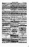 Acton Gazette Saturday 23 November 1872 Page 6