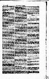 Acton Gazette Saturday 23 November 1872 Page 7