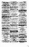 Acton Gazette Saturday 23 November 1872 Page 8