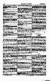 Acton Gazette Saturday 30 November 1872 Page 6