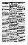 Acton Gazette Saturday 14 December 1872 Page 2