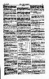 Acton Gazette Saturday 14 December 1872 Page 3