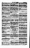 Acton Gazette Saturday 14 December 1872 Page 4