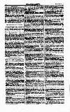 Acton Gazette Saturday 21 December 1872 Page 2