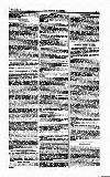 Acton Gazette Saturday 21 December 1872 Page 3