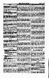 Acton Gazette Saturday 21 December 1872 Page 4