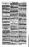 Acton Gazette Saturday 21 December 1872 Page 6