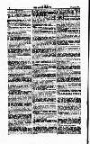 Acton Gazette Saturday 28 December 1872 Page 2