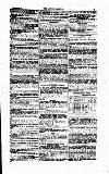 Acton Gazette Saturday 28 December 1872 Page 3