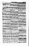 Acton Gazette Saturday 28 December 1872 Page 4