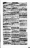 Acton Gazette Saturday 28 December 1872 Page 7