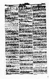 Acton Gazette Saturday 04 January 1873 Page 2