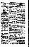 Acton Gazette Saturday 04 January 1873 Page 3