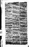 Acton Gazette Saturday 04 January 1873 Page 4