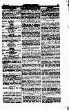 Acton Gazette Saturday 04 January 1873 Page 5