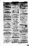Acton Gazette Saturday 04 January 1873 Page 6