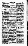 Acton Gazette Saturday 11 January 1873 Page 1