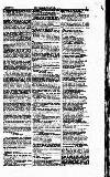 Acton Gazette Saturday 11 January 1873 Page 3
