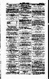 Acton Gazette Saturday 11 January 1873 Page 4