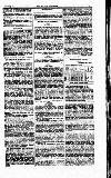 Acton Gazette Saturday 18 January 1873 Page 1