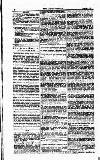 Acton Gazette Saturday 18 January 1873 Page 2