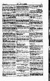 Acton Gazette Saturday 18 January 1873 Page 3
