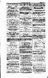 Acton Gazette Saturday 18 January 1873 Page 4