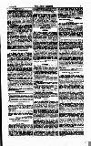 Acton Gazette Saturday 25 January 1873 Page 4