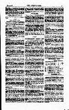 Acton Gazette Saturday 08 February 1873 Page 3