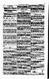 Acton Gazette Saturday 08 February 1873 Page 4