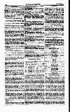 Acton Gazette Saturday 15 February 1873 Page 2