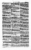 Acton Gazette Saturday 15 February 1873 Page 6