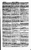Acton Gazette Saturday 15 February 1873 Page 7
