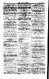 Acton Gazette Saturday 15 February 1873 Page 8