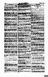 Acton Gazette Saturday 22 February 1873 Page 2