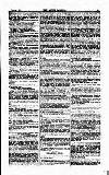 Acton Gazette Saturday 22 February 1873 Page 3
