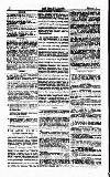 Acton Gazette Saturday 22 February 1873 Page 4