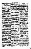 Acton Gazette Saturday 22 February 1873 Page 5