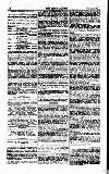 Acton Gazette Saturday 22 February 1873 Page 6