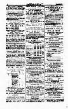 Acton Gazette Saturday 22 February 1873 Page 8