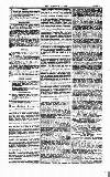 Acton Gazette Saturday 01 March 1873 Page 2