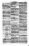 Acton Gazette Saturday 08 March 1873 Page 2
