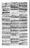 Acton Gazette Saturday 08 March 1873 Page 4