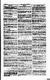 Acton Gazette Saturday 08 March 1873 Page 5