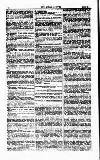 Acton Gazette Saturday 08 March 1873 Page 6
