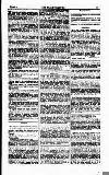 Acton Gazette Saturday 08 March 1873 Page 7