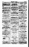 Acton Gazette Saturday 08 March 1873 Page 8