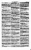 Acton Gazette Saturday 15 March 1873 Page 2