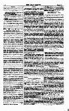 Acton Gazette Saturday 15 March 1873 Page 4